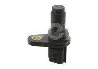 SENSOR CMP (SENSOR DE POSICION DEL ARBOL DE LEVAS CMP) NISSAN SENTRA, TIIDA 1.6 09->, 2351498, 2351461, 2351300, PC855 IMPORTACION