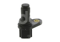 SENSOR CMP (SENSOR DE POSICION DEL ARBOL DE LEVAS CMP) NISSAN SENTRA, TIIDA 1.6 09->, 2351498, 2351461, 2351300, PC855 IMPORTACION