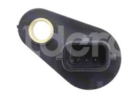SENSOR CMP (SENSOR DE POSICION DEL ARBOL DE LEVAS CMP) NISSAN SENTRA, TIIDA 1.6 09->, 2351498, 2351461, 2351300, PC855 IMPORTACION