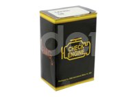 SENSOR CMP (SENSOR DE POSICION DEL ARBOL DE LEVAS CMP) NISSAN SENTRA, TIIDA 1.6 09->, 2351498, 2351461, 2351300, PC855 IMPORTACION