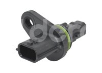 SENSOR CMP (SENSOR DE POSICION DEL ARBOL DE LEVAS CMP) OEM NISSAN VERSA L4 1.6L 2011 NISSAN: 23731ED03B NISSAN