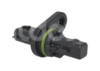SENSOR CMP (SENSOR DE POSICION DEL ARBOL DE LEVAS CMP) OEM NISSAN VERSA L4 1.6L 2011 NISSAN: 23731ED03B NISSAN