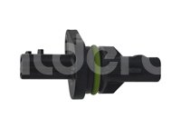 SENSOR CMP (SENSOR DE POSICION DEL ARBOL DE LEVAS CMP) OEM NISSAN VERSA L4 1.6L 2011 NISSAN: 23731ED03B NISSAN