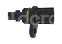 SENSOR CMP (SENSOR DE POSICION DEL ARBOL DE LEVAS CMP) OEM NISSAN VERSA L4 1.6L 2011 NISSAN: 23731ED03B NISSAN