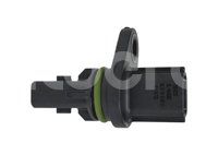 SENSOR CMP (SENSOR DE POSICION DEL ARBOL DE LEVAS CMP) OEM NISSAN VERSA L4 1.6L 2011 NISSAN: 23731ED03B NISSAN