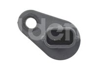 SENSOR CMP (SENSOR DE POSICION DEL ARBOL DE LEVAS CMP) OEM NISSAN VERSA L4 1.6L 2011 NISSAN: 23731ED03B NISSAN
