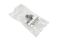 SENSOR CMP (SENSOR DE POSICION DEL ARBOL DE LEVAS CMP) OEM NISSAN VERSA L4 1.6L 2011 NISSAN: 23731ED03B NISSAN