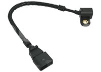 SENSOR CMP (SENSOR DE POSICION DEL ARBOL DE LEVAS CMP) VW A3, POLO, IBIZA, LEON 03-12 PC725 CUB