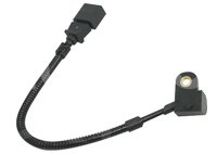 SENSOR CMP (SENSOR DE POSICION DEL ARBOL DE LEVAS CMP) VW A3, POLO, IBIZA, LEON 03-12 PC725 CUB