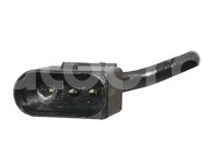 SENSOR CMP (SENSOR DE POSICION DEL ARBOL DE LEVAS CMP) VW A3, POLO, IBIZA, LEON 03-12 PC725 CUB