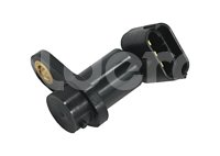 SENSOR CMP (SENSOR DE POSICION DEL ARBOL DE LEVAS CMP) CHEVROLET ASTRA, ZAFIRA 02-12 VS33B015 CUB