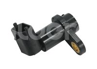 SENSOR CMP (SENSOR DE POSICION DEL ARBOL DE LEVAS CMP) CHEVROLET ASTRA, ZAFIRA 02-12 VS33B015 CUB