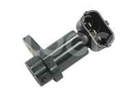 SENSOR CMP (SENSOR DE POSICION DEL ARBOL DE LEVAS CMP) CHEVROLET ASTRA, ZAFIRA 02-12 VS33B015 CUB