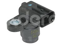 SENSOR CMP (SENSOR DE POSICION DEL ARBOL DE LEVAS CMP) HONDA ACCORD, ODYSSEY 05-10 SU6682 CUB