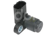 SENSOR CMP (SENSOR DE POSICION DEL ARBOL DE LEVAS CMP) HONDA ACCORD, ODYSSEY 05-10 SU6682 CUB