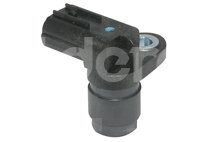 SENSOR CMP (SENSOR DE POSICION DEL ARBOL DE LEVAS CMP) HONDA ACCORD, ODYSSEY 05-10 SU6682 CUB