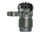 SENSOR CMP (SENSOR DE POSICION DEL ARBOL DE LEVAS CMP) HONDA ACCORD, ODYSSEY 05-10 SU6682 CUB