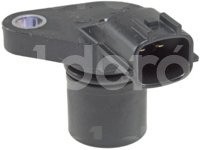 SENSOR CMP (SENSOR DE POSICION DEL ARBOL DE LEVAS CMP) NISSAN PATHFINDER 01-02 VS33C014 CUB