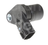 SENSOR CMP (SENSOR DE POSICION DEL ARBOL DE LEVAS CMP) NISSAN PATHFINDER 01-02 VS33C014 CUB
