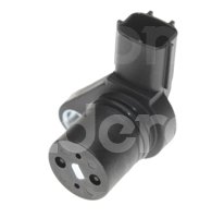 SENSOR CMP (SENSOR DE POSICION DEL ARBOL DE LEVAS CMP) NISSAN PATHFINDER 01-02 VS33C014 CUB