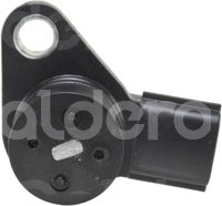 SENSOR CMP (SENSOR DE POSICION DEL ARBOL DE LEVAS CMP) NISSAN PATHFINDER 01-02 VS33C014 CUB
