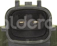 SENSOR CMP (SENSOR DE POSICION DEL ARBOL DE LEVAS CMP) NISSAN PATHFINDER 01-02 VS33C014 CUB