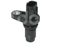 SENSOR CMP (SENSOR DE POSICION DEL ARBOL DE LEVAS CMP) TOYOTA SIENNA, RAV4 05-14 PC559 CUB