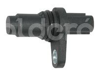 SENSOR CMP (SENSOR DE POSICION DEL ARBOL DE LEVAS CMP) TOYOTA SIENNA, RAV4 05-14 PC559 CUB