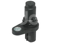 SENSOR CMP (SENSOR DE POSICION DEL ARBOL DE LEVAS CMP) TOYOTA SIENNA, RAV4 05-14 PC559 CUB