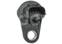 SENSOR CMP (SENSOR DE POSICION DEL ARBOL DE LEVAS CMP) TOYOTA SIENNA, RAV4 05-14 PC559 CUB