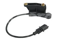 SENSOR CMP (SENSOR DE POSICION DEL ARBOL DE LEVAS CMP) CHEVROLET ASTRA, 2351913, SS10884-12B1 129924553 IMPORTACION