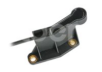 SENSOR CMP (SENSOR DE POSICION DEL ARBOL DE LEVAS CMP) CHEVROLET ASTRA, 2351913, SS10884-12B1 129924553 IMPORTACION