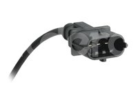 SENSOR CMP (SENSOR DE POSICION DEL ARBOL DE LEVAS CMP) CHEVROLET ASTRA, 2351913, SS10884-12B1 129924553 IMPORTACION
