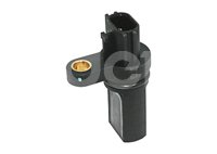 SENSOR CMP (SENSOR DE POSICION DEL ARBOL DE LEVAS CMP) NISSAN ALTIMA, URVAN 02-> PC499 IMPORTACION