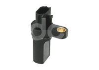 SENSOR CMP (SENSOR DE POSICION DEL ARBOL DE LEVAS CMP) NISSAN ALTIMA, URVAN 02-> PC499 IMPORTACION