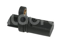SENSOR CMP (SENSOR DE POSICION DEL ARBOL DE LEVAS CMP) NISSAN ALTIMA, URVAN 02-> PC499 IMPORTACION