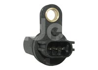 SENSOR CMP (SENSOR DE POSICION DEL ARBOL DE LEVAS CMP) NISSAN ALTIMA, URVAN 02-> PC499 IMPORTACION