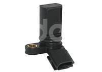 SENSOR CMP (SENSOR DE POSICION DEL ARBOL DE LEVAS CMP) NISSAN PHATFINDER, URVAN 04-> PC461 IMPORTACION