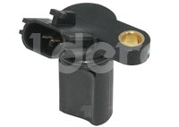 SENSOR CMP (SENSOR DE POSICION DEL ARBOL DE LEVAS CMP) NISSAN PHATFINDER, URVAN 04-> PC461 IMPORTACION