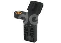 SENSOR CMP (SENSOR DE POSICION DEL ARBOL DE LEVAS CMP) NISSAN PHATFINDER, URVAN 04-> PC461 IMPORTACION