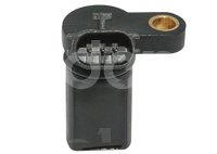 SENSOR CMP (SENSOR DE POSICION DEL ARBOL DE LEVAS CMP) NISSAN PHATFINDER, URVAN 04-> PC461 IMPORTACION