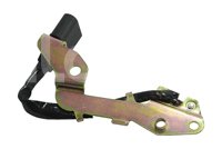 SENSOR CMP (SENSOR DE POSICION DEL ARBOL DE LEVAS CMP) VOLKSWAGEN BEETLE, JETTA L4 2.0 99-05, CABRIO L4 2.0 98-01, GOLF, EOS 98-05, REGITAR: RPC628, RAMCO: RA-CS1014, PC628 IMPORTACION