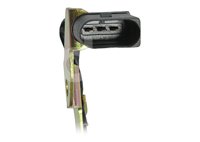 SENSOR CMP (SENSOR DE POSICION DEL ARBOL DE LEVAS CMP) VOLKSWAGEN BEETLE, JETTA L4 2.0 99-05, CABRIO L4 2.0 98-01, GOLF, EOS 98-05, REGITAR: RPC628, RAMCO: RA-CS1014, PC628 IMPORTACION