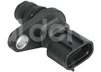 SENSOR CMP (SENSOR DE POSICION DEL ARBOL DE LEVAS CMP) CHEVROLET SILVERADO 05-09 VS33A036 CUB