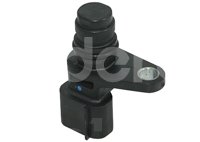 SENSOR CMP (SENSOR DE POSICION DEL ARBOL DE LEVAS CMP) CHEVROLET SILVERADO 05-09 VS33A036 CUB