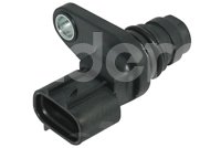 SENSOR CMP (SENSOR DE POSICION DEL ARBOL DE LEVAS CMP) CHEVROLET SILVERADO 05-09 VS33A036 CUB