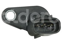 SENSOR CMP (SENSOR DE POSICION DEL ARBOL DE LEVAS CMP) CHEVROLET SILVERADO 05-09 VS33A036 CUB