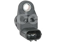SENSOR CMP (SENSOR DE POSICION DEL ARBOL DE LEVAS CMP) HONDA ACORD, CIVIC, CRV 02->, 235-1269, VS33C017 CUB