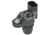 SENSOR CMP (SENSOR DE POSICION DEL ARBOL DE LEVAS CMP) HONDA ACORD, CIVIC, CRV 02->, 235-1269, VS33C017 CUB
