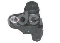 SENSOR CMP (SENSOR DE POSICION DEL ARBOL DE LEVAS CMP) HONDA ACORD, CIVIC, CRV 02->, 235-1269, VS33C017 CUB